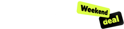 KPN Weekenddeals